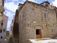 Villa Vesna 3*