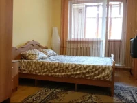 Uyut Chernihiv 3*