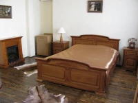 Magnat Lux Hotel / Гостиница Магнат-люкс 4*