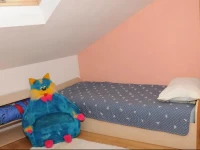 Dacha Hostel 4*