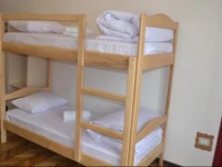 Pelican Hostel 4*
