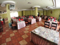 Turist Hotel Chernivtsi