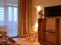 Korona Hostel / Хостел Корона 3*