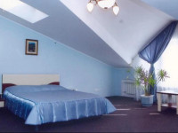 European Hotel Dnepropetrovsk