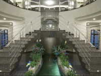 Premier Hotel Abri
