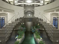 Premier Hotel Abri 4*