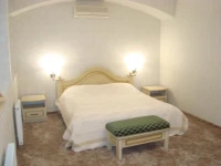 Veles Hotel / Отель Veles 4*