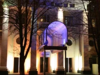 Academy Hotel 4*