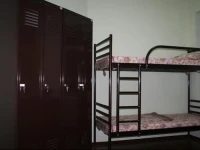 Bike Hostel Dnepr 2*