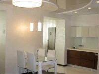 Elite Dnepr / Апартаменты Elite Dnepr 3*