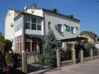 Gostinyi dvor SPL 3*
