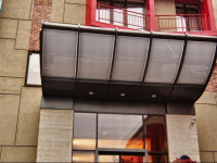 Road Star Hotel