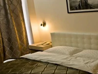 Staybridge Mini-Hotel / Мини-отель Staybridge 4*