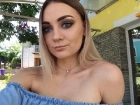 Liz 3*