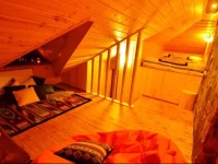 Camp Bilyi Slon 4*