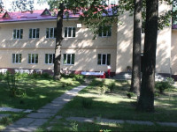 Dubravushka Club