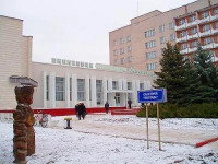 Poltava