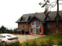 Hochland Verkhovyna