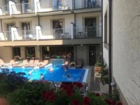 Romantik Spa Hotel 5*