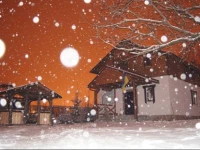 Plai Holiday Home 3*