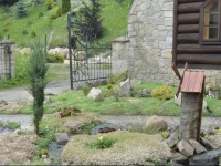 Holidayhome BС–lya Vodospadu 3*