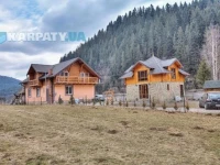 Ilkova Sadyba 4*