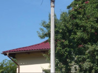 Pid Lelekoyu