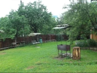 Rukavychka 3*