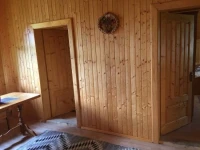 Sadyba Kladka 4*