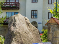 Vatra Hotel
