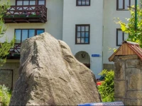 Vatra Hotel 3*