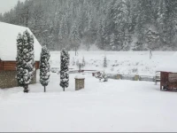 Zatyn 5*
