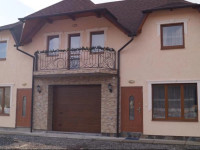 Panorama Yasinya