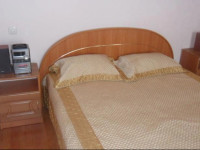 Elling Guest House