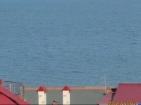 Otdyh u Morya Gostevoy Dom / Р“РѕСЃС‚РµРІРѕР№ РґРѕРј РћС‚РґС‹С… Сѓ РњРѕСЂСЏ 4*