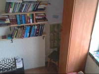 Homer Hostel Ivano-Frankivsk 3*