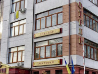 Fontush Boutique Hotel