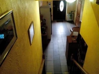 Hostel on Flotska / РҐРѕСЃС‚РµР» РЅР° Р¤Р»РѕС‚СЃРєРѕР№ 3*
