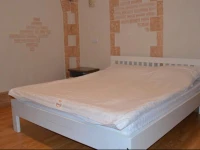 Trio Hotel-Restaurant Complex  3*
