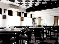 Motelchyk / РњРѕС‚РµР»СЊС‡РёРє 3*