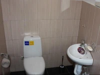 Suite on Railway Station 3*