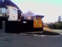 Dlya Vseh Motel 3*