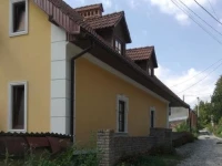 Dom u Rodnika 4*