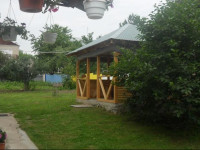 Bogdan Guest House