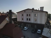 Taras Bulba 3*