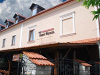 Taras Bulba