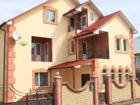 Villa Ruben 4*