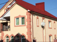 Villa Ruben