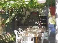 Eva Guest House