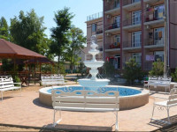 NATALI Hotel